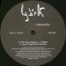 Label B - Big time sensuality - Björk - 12inch - One Little Indian - 132 tp 12 (UK)