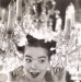 Booklet page 2 - Big time sensuality - Björk - CD - One Little Indian - 132 tp 7 cdl (UK)