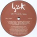 Label a - Violently happy - Björk - 12inch - One Little Indian - 142 tp 12 (UK)