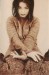 Front cover - Violently happy - Björk - mc - One Little Indian - 142 tp 7 c (UK)