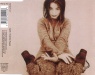 Front cover - Violently happy - Björk - cd - One Little Indian - 142 tp 7 cd (UK)