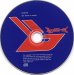 CD label - The best mixes from the album-debut for all the people who don't buy white labels - Björk - CD - One Little Indian - 152 tp 12 cd (UK)