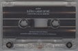 Cassette label - Army of me - Björk - MC - One Little Indian - 162 tp 7 c (UK)