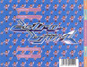 Back cover - Army of me - Björk - CD - One Little Indian - 162 tp 7 cd (UK)