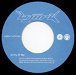 Label A - Army of me - Björk - 7inch - One Little Indian - 162 tp 7 d (UK)
