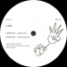 Label A 16tp12 - 12•11 - Sugarcubes - 12inch - One Little Indian - tp box 1  (UK)