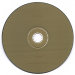 CD label - Isobel - Björk - CD - One Little Indian - 172 tp 7 cd (UK)
