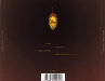 Back cover - Isobel - Björk - CD - One Little Indian - 172 tp 7 cd L (UK)