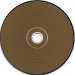 CD label - Isobel - Björk - CD - One Little Indian - 172 tp 7 cd L (UK)