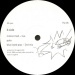 Label B 17tp12 - 12•11 - Sugarcubes - 12inch - One Little Indian - tp box 1  (UK)