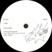 Label A 17tp7 - 7•8 - Sugarcubes - 7inch - One Little Indian - tp box 2 (UK)