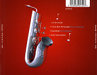Back cover - It's oh so quiet - Björk - CD - One Little Indian - 182 tp 7 cd (UK)