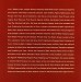 Booklet page 6 - It's oh so quiet - Björk - CD - One Little Indian - 182 tp 7 cd (UK)
