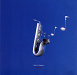 Booklet page 5 - It's oh so quiet - Björk - CD - One Little Indian - 182 tp 7 cd L (UK)