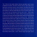 Booklet page 6 - It's oh so quiet - Björk - CD - One Little Indian - 182 tp 7 cd L (UK)