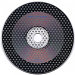 CD label - It's oh so quiet - Björk - CD - One Little Indian - 182 tp 7 cd L (UK)