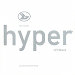 Front cover - Hyperballad - Björk - 10inch - One Little Indian - 192 tp 10 lfo (UK)