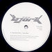 Label A - Hyperballad - Björk - 10inch - One Little Indian - 192 tp 10 lfo (UK)