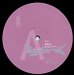 Label A - Enjoy - Björk - 12inch - (One Little Indian) - 193 tp 12 dm (UK)