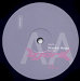 Label AA - Enjoy - Björk - 12inch - (One Little Indian) - 193 tp 12 dm (UK)