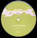 Label A - Possibly maybe · Enjoy - Björk - 12inch - One Little Indian - 193 tp 12 mo (UK)
