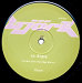 Label AA - Possibly maybe · Enjoy - Björk - 12inch - One Little Indian - 193 tp 12 mo (UK)
