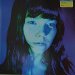 Front cover - Possibly maybe - Björk - 12inch - (One Little Indian) - 193 tp 12 td (UK)