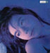 Back cover (US and world edition) - Possibly maybe - Björk - 12inch - (One Little Indian) - 193 tp 12 td (UK)