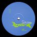 Label A - Possibly maybe - Björk - 12inch - (One Little Indian) - 193 tp 12 td (UK)