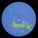 Label B - Possibly maybe - Björk - 12inch - (One Little Indian) - 193 tp 12 td (UK)