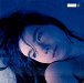 Back cover - Possibly maybe - Björk - 12inch - Mayking - 193 tp 12 td (UK)