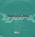Front cover - Hyperballad · Enjoy - Björk - 12inch - One Little Indian - 193 tp 12 tt (UK)