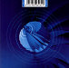 Back cover - Possibly maybe - Björk - CD - One Little Indian - 193 tp 7 cd (UK)