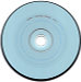 CD label - Possibly maybe - Björk - CD - One Little Indian - 193 tp 7 cd (UK)