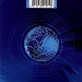 Back cover - Possibly maybe - Björk - CD - One Little Indian - 193 tp 7 cdl (UK)