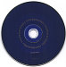 CD label - Possibly maybe - Björk - CD - One Little Indian - 193 tp 7 cdr (UK)