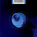 Back cover - Possibly maybe - Björk - CD - One Little Indian - 193 tp 7 cdt (UK)
