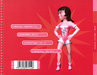 Back cover - I miss you - Björk - CD - One Little Indian - 194 tp 7 cdl (UK)