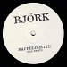 Label A - Bachelorette - Björk - 12inch - One Little Indian - 212 tp 12 p 4 (UK)