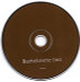 CD label - Bachelorette - Björk - CD - One Little Indian - 212 tp 7 cd l (UK)