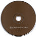 CD label - Bachelorette - Björk - CD - One Little Indian - 212 tp 7 cd l x (UK)