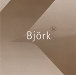 Front cover - Bachelorette - Björk - CD - One Little Indian - 212 tp 7 cdp (UK)