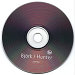 CD label - Hunter - Björk - CD - One Little Indian - 222 tp 7 cdl (UK)