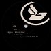 Label A - Alarm call - Björk - 12inch - One Little Indian - 232 tp 12 p3 (UK)