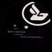 Label A - Alarm call - Björk - 12inch - One Little Indian - 232 tp 12 p4 (UK)