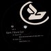 Label A - Alarm call - Björk - 12inch - One Little Indian - 232 tp 12 p5 (UK)