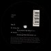Label B - Alarm call - Björk - 12inch - One Little Indian - 232 tp 12 p5 (UK)