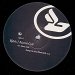 Label A - Alarm call - Björk - 12inch - One Little Indian - 232 tp 12 p6 (UK)