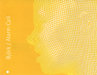 Tray inlay - Alarm call - Björk - CD - One Little Indian - 232 tp 7 cd (UK)