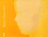 Tray inlay - Alarm call - Björk - CD - One Little Indian - 232 tp 7 cdl (UK)